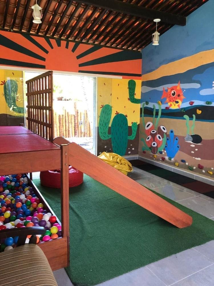 Pousada Aconchego Marechal Deodoro Kültér fotó